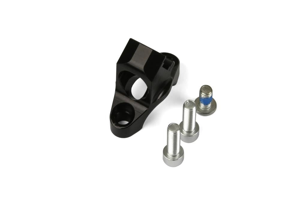 Hope Race Sram Shifter Mount Clamp - Single