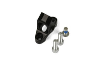 Thumbnail for Hope Race Sram Shifter Mount Clamp - Single