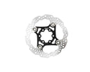 HOPE Floating Disc Rotor