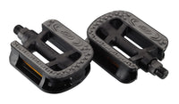 Thumbnail for BBB Cycling EasyTrek Pedals