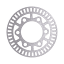 AMFLOW - Avinox Speed Sensor Ring - 42T