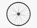 RACEFACE - Turbine R 30 Wheel 27.5 Rear 12x157 Super Boost Micro Spline - Black