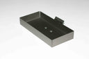 BBB CYCLING BTL-22 Tool Tray
