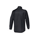 BBB CYCLING BaseShield Jacket