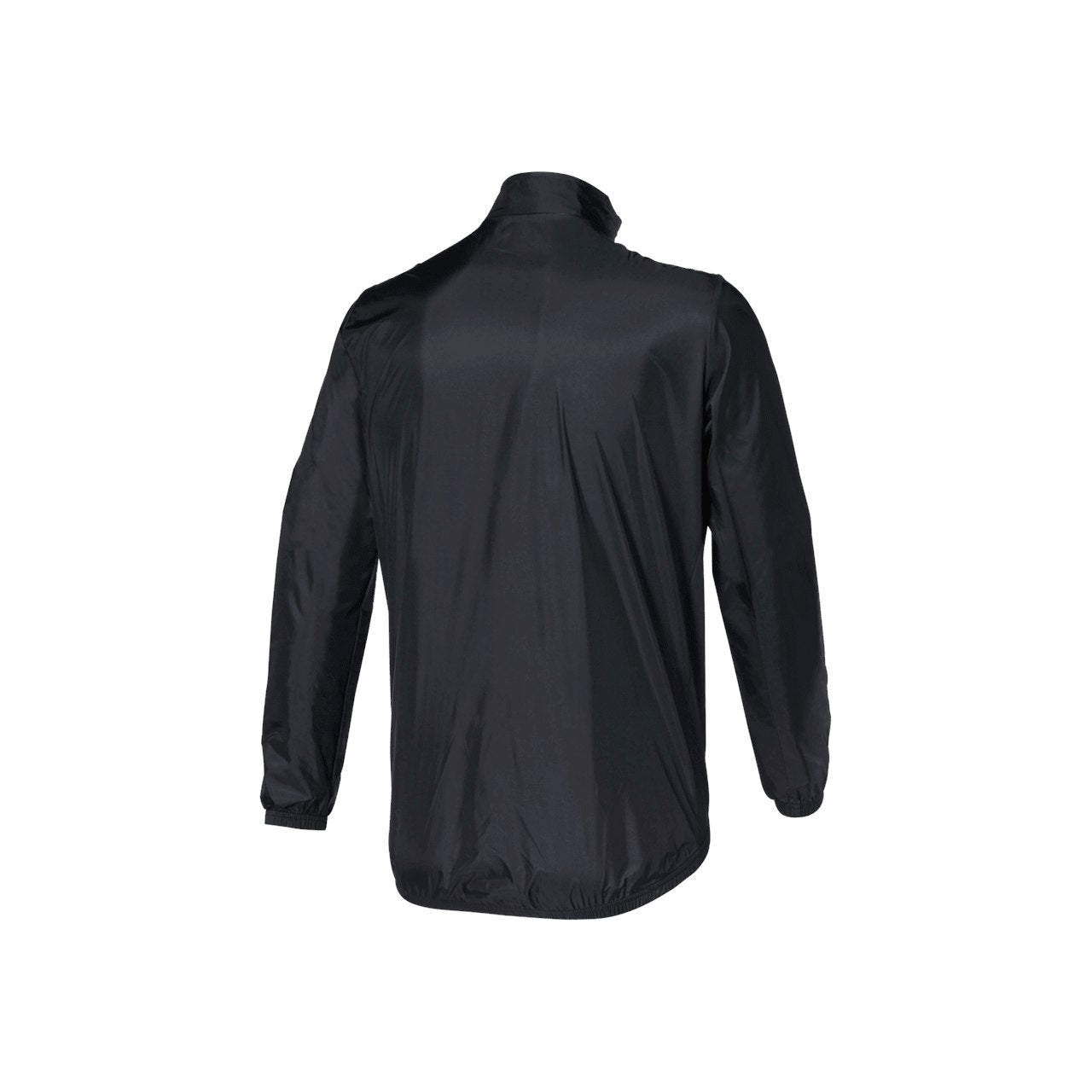 BBB Cycling BaseShield Jacket