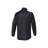 Thumbnail for BBB Cycling BaseShield Jacket