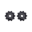 BBB CYCLING RollerBoys BDP-01