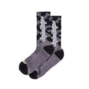 TROY LEE DESIGNS TLD 25.1 Performance Socks