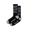 TROY LEE DESIGNS TLD 25.1 Performance Socks