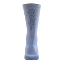 TROY LEE DESIGNS - Performance Crew Sock Signature Windward Lge / Xlg (10-14) – view 2