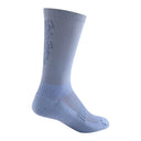 TROY LEE DESIGNS - Performance Crew Sock Signature Windward Lge / Xlg (10-14) – view 3