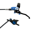 HOPE Tech 4 X2 Brake