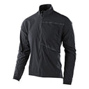 TLD 24.1 Shuttle Jacket Black