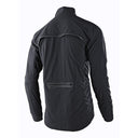 TLD 24.1 Shuttle Jacket Black