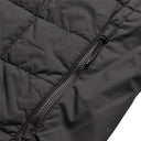 TROY LEE DESIGNS TLD 25.1 Crestline Jacket