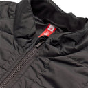 TROY LEE DESIGNS TLD 25.1 Crestline Jacket