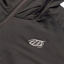 TROY LEE DESIGNS TLD 25.1 Mathis Jacket