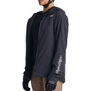 TROY LEE DESIGNS TLD 25.1 Mathis Jacket
