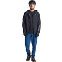 TROY LEE DESIGNS TLD 25.1 Mathis Jacket