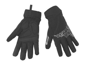 BBB Cycling LadyShield Winter Gloves