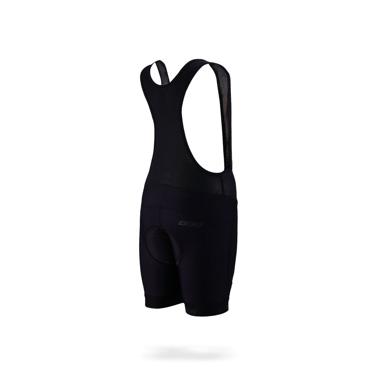 BBB Cycling Junior Bib Shorts