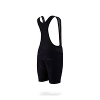 Thumbnail for BBB Cycling Junior Bib Shorts