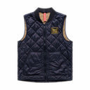 TROY LEE DESIGNS - 26.1 Ruckus Ride Vest - Mono Carbon