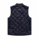 TROY LEE DESIGNS - 26.1 Ruckus Ride Vest - Mono Carbon