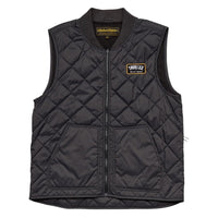 Thumbnail for TLD 25 RUCKUS RIDE VEST