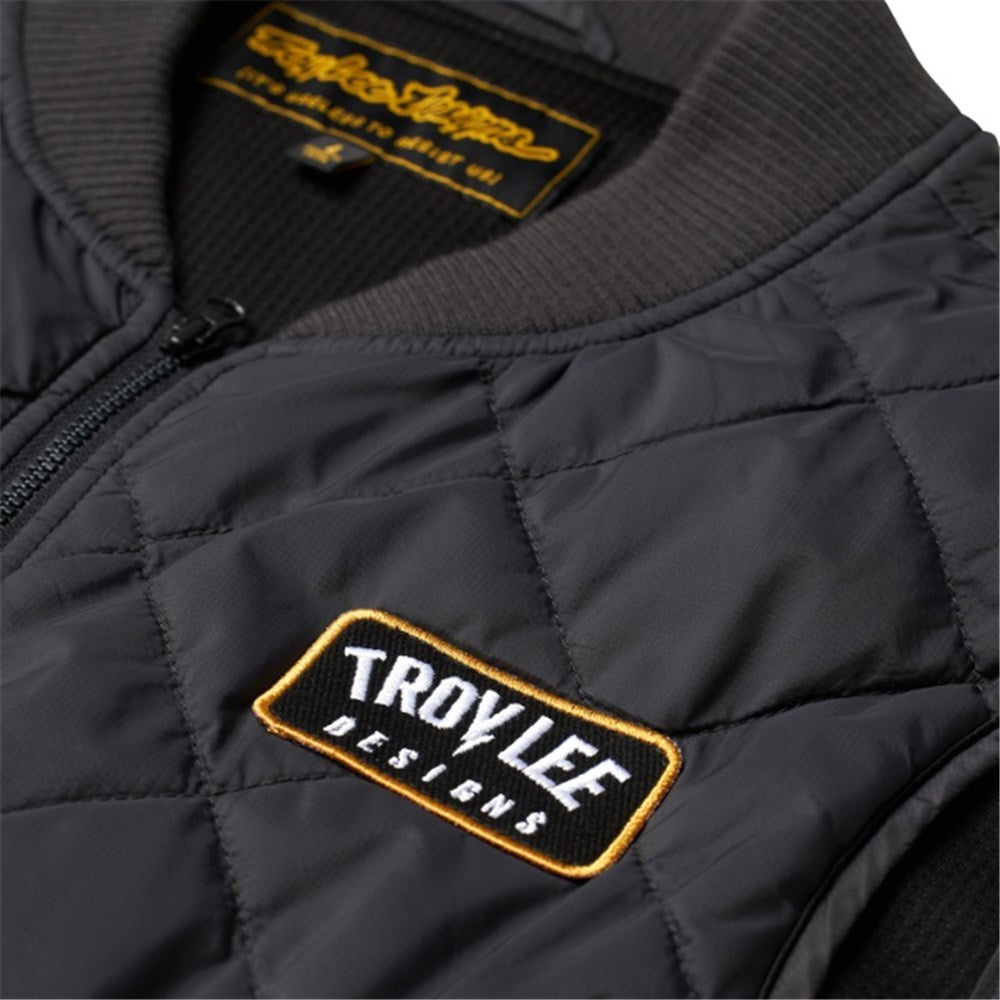 TLD 25 RUCKUS RIDE VEST