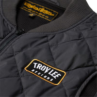 Thumbnail for TLD 25 RUCKUS RIDE VEST