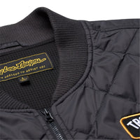 Thumbnail for TLD 25 RUCKUS RIDE VEST