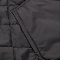 Thumbnail for TLD 25 RUCKUS RIDE VEST