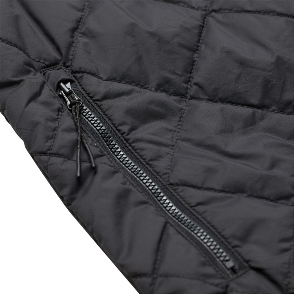 TLD 25 RUCKUS RIDE VEST