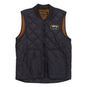 TROY LEE DESIGNS TLD 25.2 Ruckus RIDE VEST
