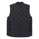 TROY LEE DESIGNS TLD 25.2 Ruckus RIDE VEST