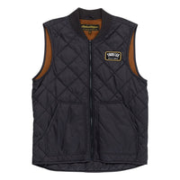 Thumbnail for TLD 25.2 RUCKUS RIDE VEST