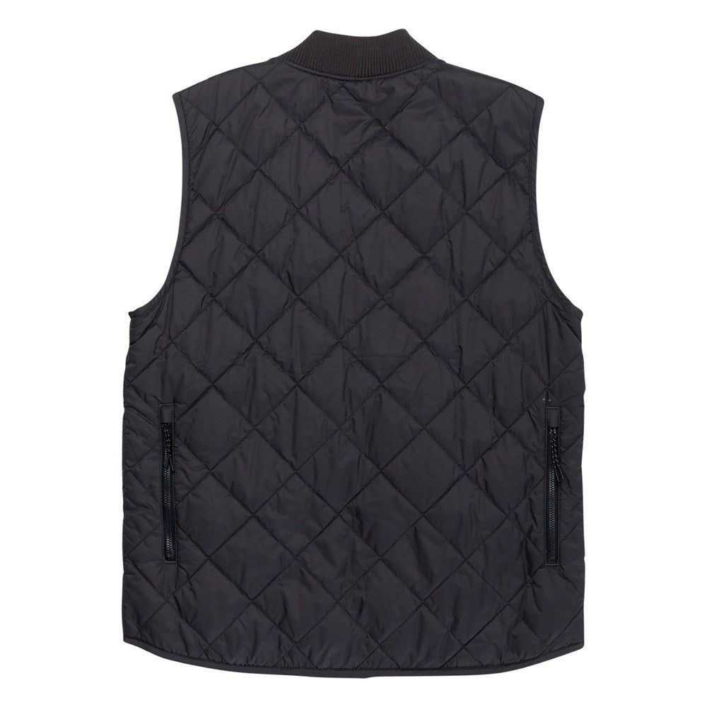 TLD 25.2 RUCKUS RIDE VEST