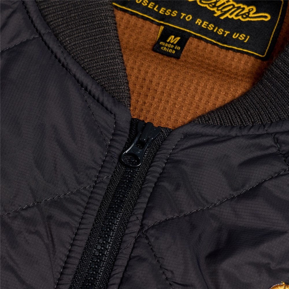 TLD 25.2 RUCKUS RIDE VEST