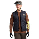TROY LEE DESIGNS TLD 25.2 Ruckus RIDE VEST