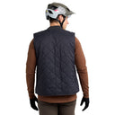 TROY LEE DESIGNS TLD 25.2 Ruckus RIDE VEST