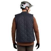 Thumbnail for TLD 25.2 RUCKUS RIDE VEST
