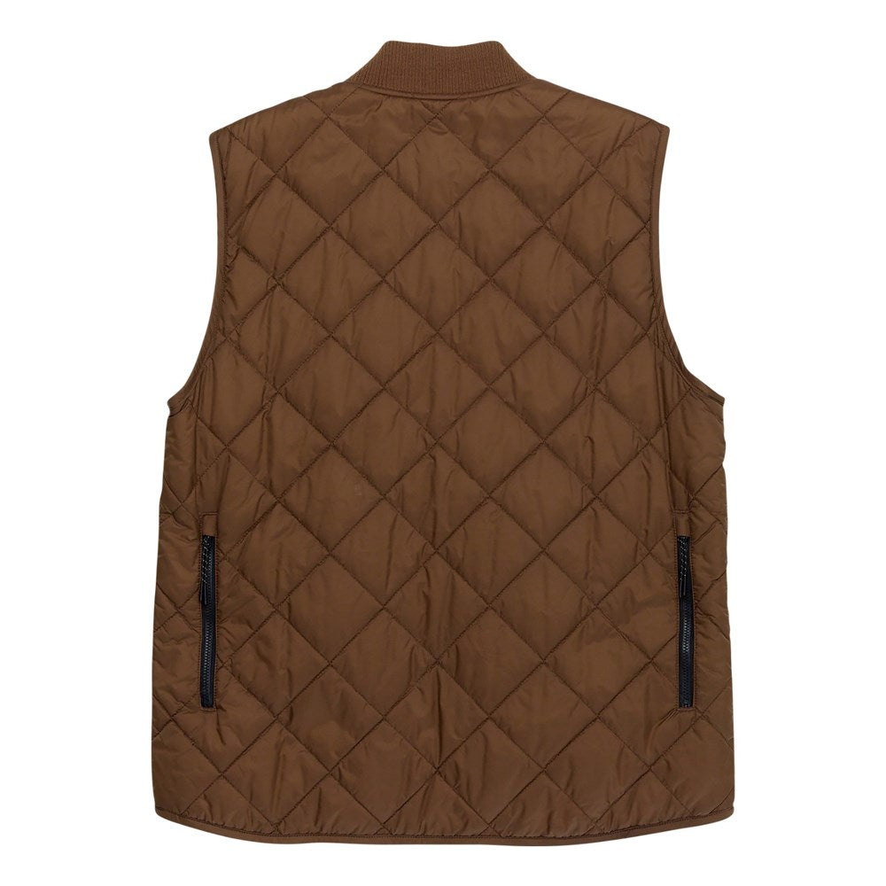 TLD 25.1 RUCKUS RIDE VEST