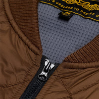 Thumbnail for TLD 25.1 RUCKUS RIDE VEST