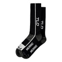 TROY LEE DESIGNS TLD 25.1 Chill Merino WOOL