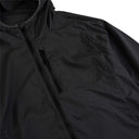 TROY LEE DESIGNS TLD 25.1 Drift Windbreaker