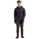 TROY LEE DESIGNS TLD 25.1 Drift Windbreaker