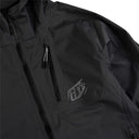TROY LEE DESIGNS TLD 25.1 Resist Jacket