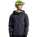 TROY LEE DESIGNS TLD 25.1 Resist Jacket