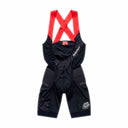 TROY LEE DESIGNS - 26.1 Ultra Enduro Bib - Liner Mono Black
